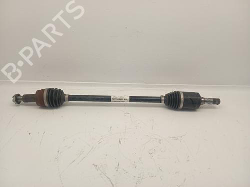 BP19943770M40 main image