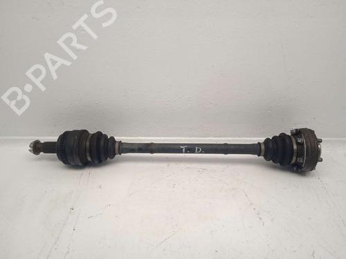 right-rear-driveshaft-bmw-1-e87-2003-2004-2005-2006-2007-2008-2009-2010-2011-2012-2013-32188946 main image