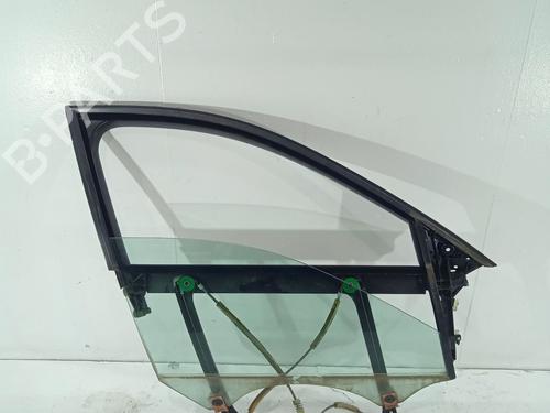 Used Front right window mechanism Front right window mechanism AUDI A3 Sportback (8PA) 2.0 TDI 16V (140 hp) 33794217 33794217