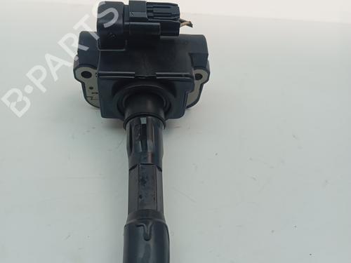 ignition-coil-honda-legend-iii-ka-1996-1997-1998-1999-2000-2001-2002-2003-2004-26214052 main image