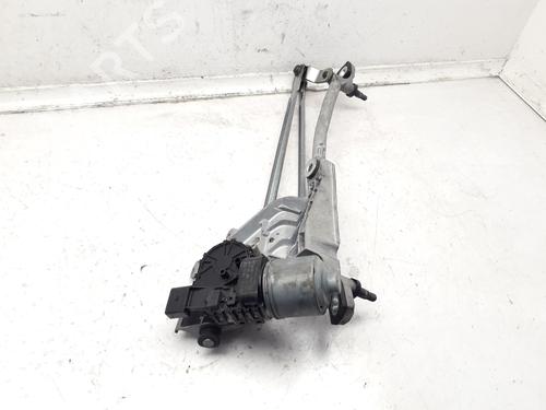 Used Front wiper motor Front wiper motor 11152247 11152247