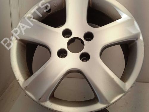 Used Rim PEUGEOT 307 SW (3H) 2.0 HDI 110 (107 hp) 11788134