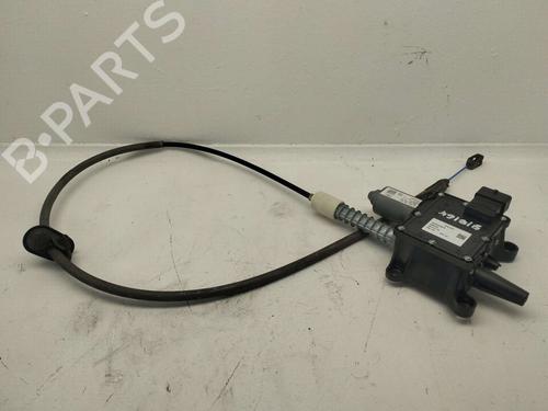 Used Electric handbrake PEUGEOT 3008 I MPV (0U_) [2009-2017]  23405733