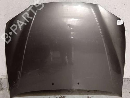 Capot Capot HYUNDAI LANTRA II (J-2) [1995-2002] 4278121 4278121