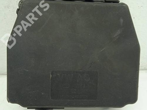 electronic-module-vw-passat-b6-3c2-3c0937125-2005-2006-2007-2008-2009-2010-4353431 main image
