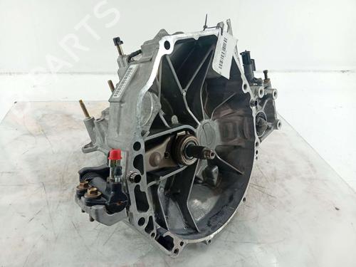 gearbox-honda-accord-vi-ck-cg-ch-cf-cl-1997-1998-1999-2000-2001-2002-2003-31620784 main image