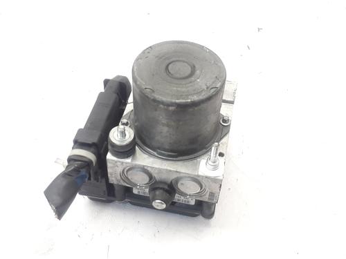Used ABS pump SUBARU FORESTER (SH_) [2007-2026]  11151520