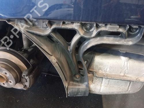 other-bmw-5-e60-2001-2002-2003-2004-2005-2006-2007-2008-2009-2010-19780549 main image