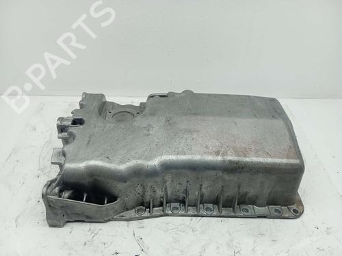 Used Oil sump SEAT LEON (1M1) [1999-2006]  21012424