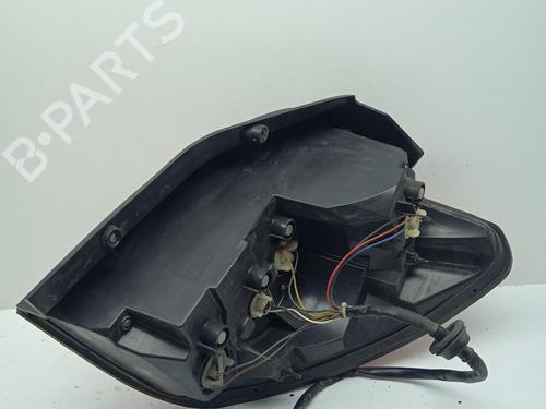 Left taillight CHEVROLET CAPTIVA (C100, C140) 2.0 D 4WD | BP39208197C34 - Image 4