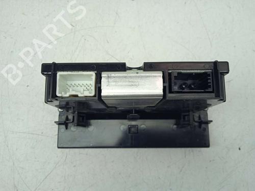Display monitor VOLVO V50 (545) 1.8 | BP11647998C48 - Image 3