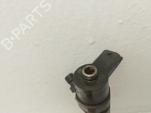 Injector OPEL INSIGNIA A (G09) 2.0 CDTI (68) | BP40183841M100 - Image 7