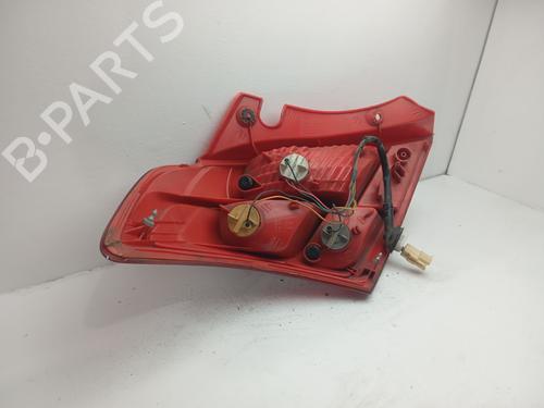 Right taillight SUZUKI SWIFT III (MZ, EZ) | BP32482667C35 - Image 5