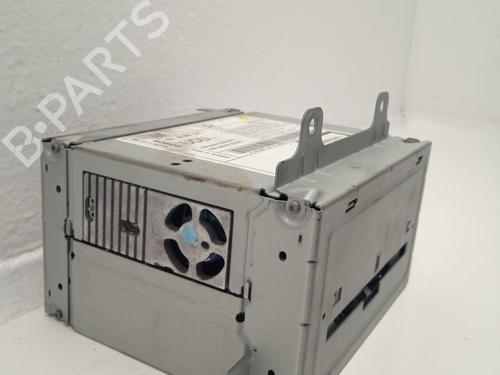 Radio OPEL ASTRA J GTC | BP35806780E6 - Image 2