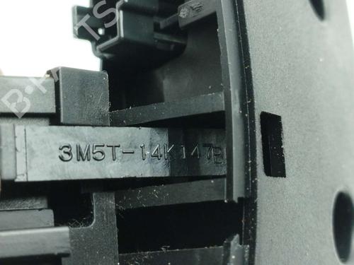 Switch FORD KUGA I | BP22959396I30