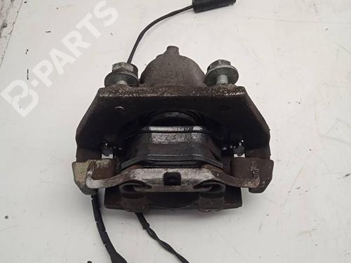 Right rear brake caliper BMW X5 (E53) | BP11698210M106
