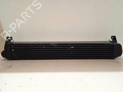 Intercooler JEEP CHEROKEE (KL) 2.0 CRD 4x4 | BP4370962M30