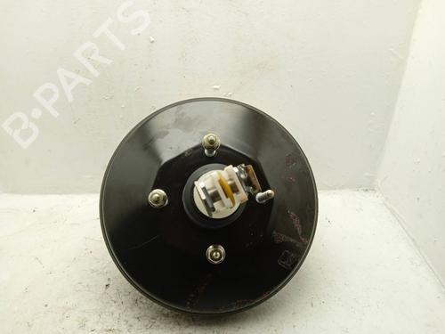 Brake master cylinder FERRARI 458 4.5 | BP17614398M77