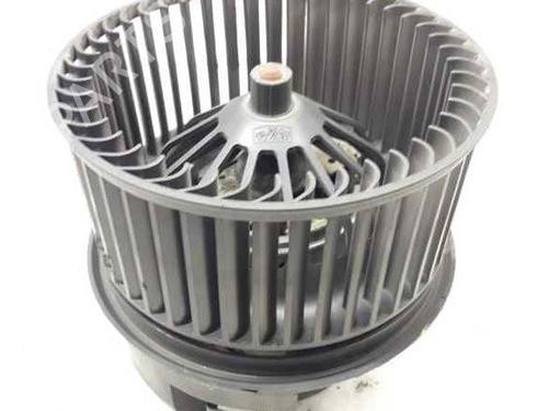 Used Heater blower motor FORD FOCUS C-MAX (DM2) 1.8 TDCi (115 hp) 4336760