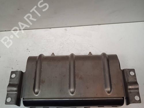 Used Passenger airbag JAGUAR X-TYPE I (X400) 3.0 V6 All-wheel Drive (230 hp) 4305438