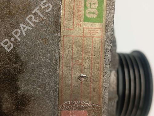 Alternator BMW 3 Compact (E36) 318 tds | BP26214095M7 - Image 5
