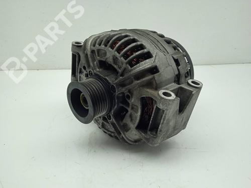 alternator-mercedes-benz-e-class-w211-e-280-211054-0124625021-2002-2003-2004-2005-2006-2007-2008-2009-11166422 main image