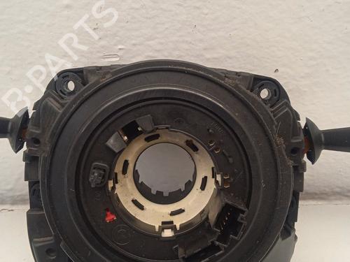 Headlight switch BMW 1 (E87) 120 d | BP36460365I24 - Image 4