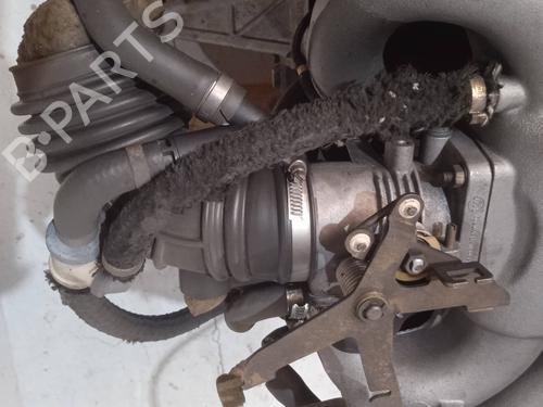 Engine BMW 3 (E36) 320 i | BP4285662M1 