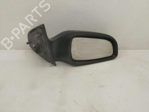 Used Right mirror OPEL ASTRA H GTC (A04) [2005-2010]  31617406