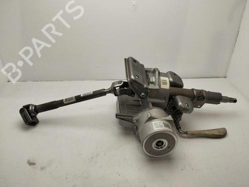 Used Steering column FIAT 500 (312_) [2007-2026]  31616789