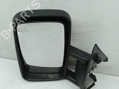 left-mirror-mercedes-benz-sprinter-2-t-van-b901-b902-1995-1996-1997-1998-1999-2000-2001-2002-2003-2004-2005-2006-11348660 main image