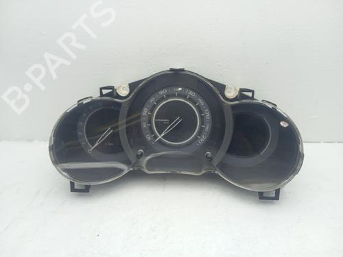 BP32188904C47 main image