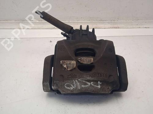 BP11569407M104 main image