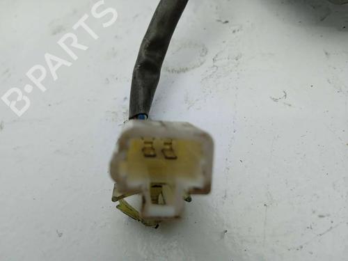 Rear right window mechanism HYUNDAI MATRIX (FC) 1.6 | BP4313495C25 