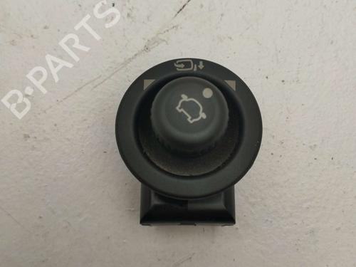 Used Mirror switch FORD KA+ III (UK, FK) [2014-2026]  19575018