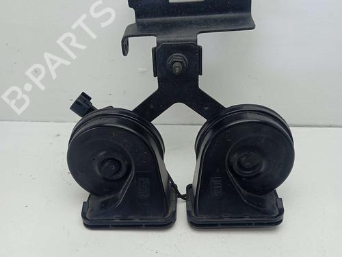 other-land-rover-discovery-sport-l550-bj3213a803ac-2014-19495306 main image