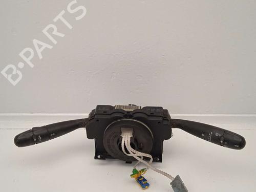 Used Headlight switch Headlight switch CITROËN XSARA PICASSO (N68) 2.0 HDi (90 hp) 18735355 18735355