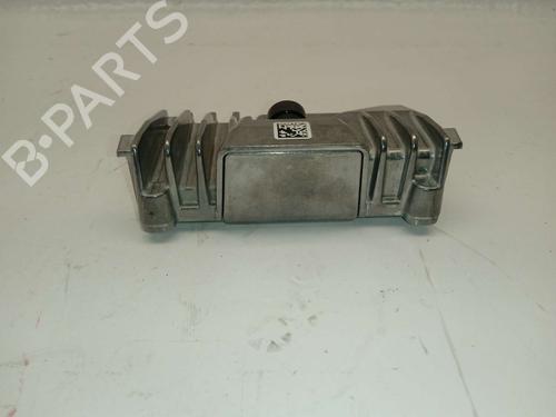 Camera KIA RIO IV (YB, SC, FB) 1.0 T-GDI 100 | BP40095921E14 - Image 3