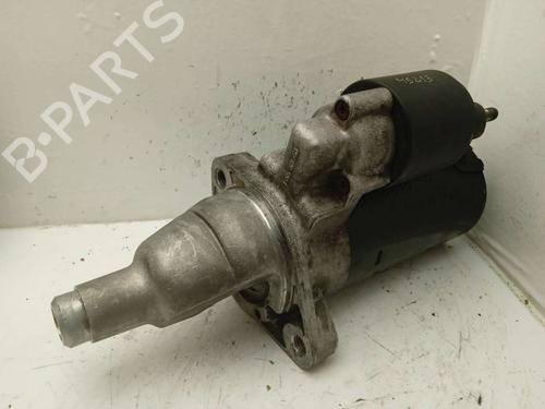 Starter VW PASSAT B5 (3B2) 2.5 TDI | BP4353726M8 - Image 2