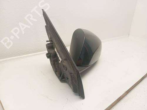 Retrovisor esquerdo RENAULT FLUENCE (L3_) 1.5 dCi (L30B) | BP39208183C26 - Image 5