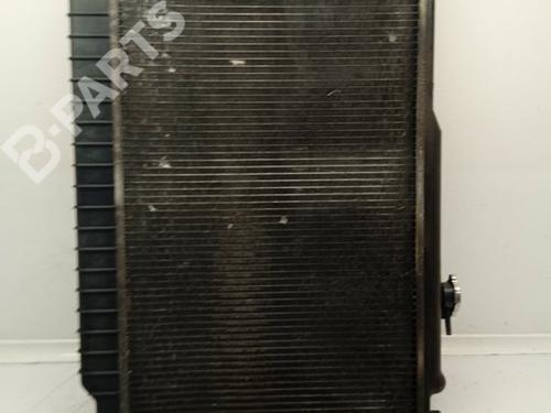 Used Water radiator Water radiator KIA CARENS I (FC) 1.8 i (110 hp) 11154385 11154385