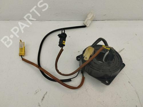squib-airbag-chevrolet-aveo-kalos-saloon-t250-t255-95486111-2005-19064469 main image