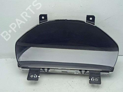 Used Instrument cluster Instrument cluster FORD PUMA (J2K, CF7) 1.0 EcoBoost (125 hp) 31620277 31620277