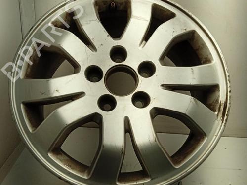 Used Rim HONDA CR-V II (RD_) [2001-2007]  11253209