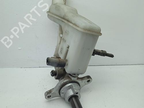 Hovedbremsecylinder KIA SPORTAGE III (SL) [2009-2017]  31618459