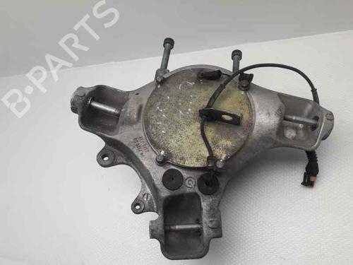 Used Right front steering knuckle FERRARI 360 (F131) 3.6 Modena (400 hp) 17614428