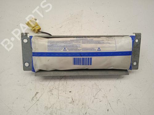 passenger-airbag-nissan-pathfinder-iii-r51-apeb3058250084-2005-11155965 main image