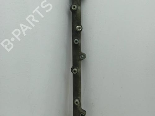 Used Injection rail BMW 5 (E39) 530 d (184 hp) 4337581