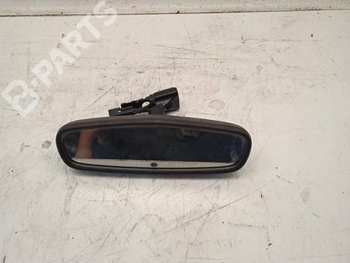 rear-mirror-opel-astra-j-p10-13-cdti-68-sin-ref-2009-2010-2011-2012-2013-2014-2015-2016-11160025 main image