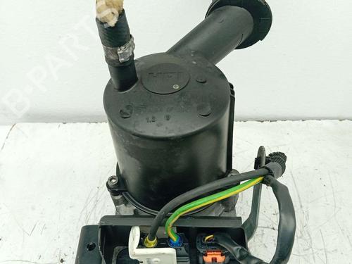Steering pump CITROËN BERLINGO MULTISPACE (B9) 1.6 HDi 115 4x4 | BP40096942M99 - Image 3
